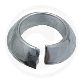 Din 74361 C20,5 V Federring Granit 48574361 C20.5